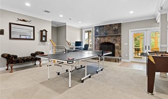 51 Reservoir Rd, Cumberland, RI 02864