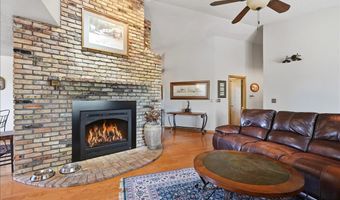 811 Yuma St, Belle Fourche, SD 57717