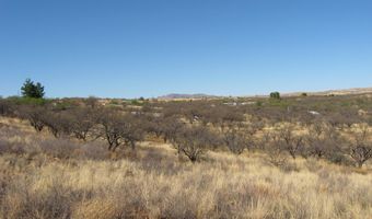 16771 W Arivaca Rd 194, Arivaca, AZ 85601