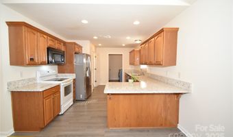 2702 Plantation Way, Albemarle, NC 28001