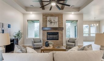 12875 Painted Sky, Arcadia, OK 73007