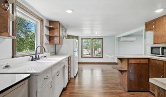 17191 Lawrence 1217, Aurora, MO 65605