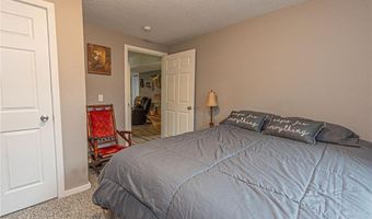913 Anderson Way, Alexandria, MN 56308