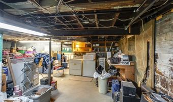 870 Parkway Blvd, Alliance, OH 44601