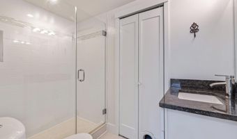 1514 NEWTON St NW B2, Washington, DC 20010