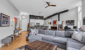 300 Emory St 316, Asbury Park, NJ 07712