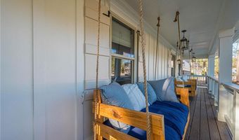 403 Wood Trce, Ball Ground, GA 30107