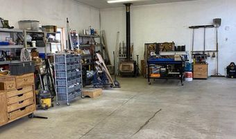 138 FIRST NORTH Rd, Big Piney, WY 83113