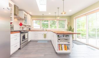 2100 Alice St, Ann Arbor, MI 48103