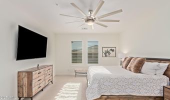 5100 E RANCHO PALOMA Dr 2070, Cave Creek, AZ 85331