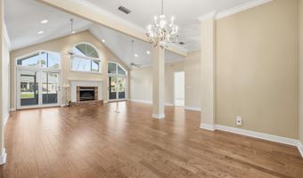 2332 FIDDLERS Ln, Atlantic Beach, FL 32233