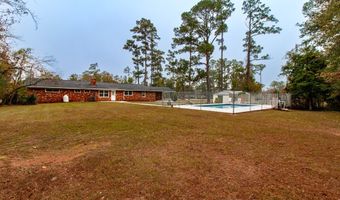 1945 Booster Club Rd, Bainbridge, GA 39819