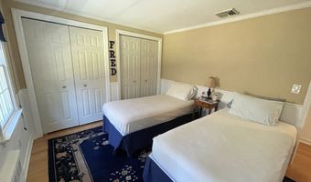 9 Michael Dr, Canton, CT 06019