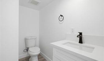 3892 Cherrywood Ave, Los Angeles, CA 90008