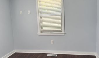 14286 Williams Rd, Athens, AL 35614