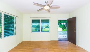 47-260 Ahuimanu Rd, Kaneohe, HI 96744