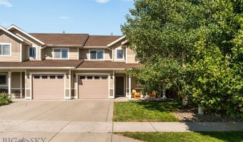 1509 Tempest Ct, Bozeman, MT 59718