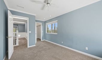 717 Porter Rd, Fallbrook, CA 92028