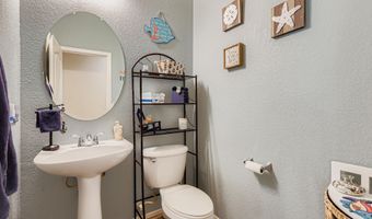 2113 S 121ST Dr, Avondale, AZ 85323