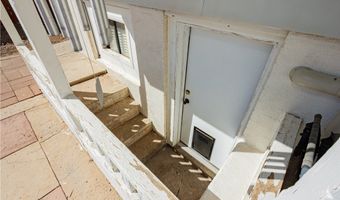 639 F, Boulder City, NV 89005