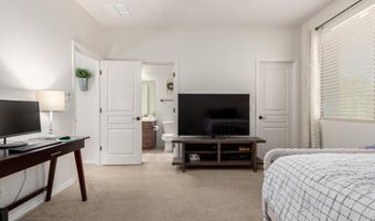 32525 N 41ST Way, Cave Creek, AZ 85331