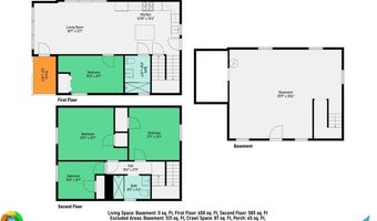 51 Alto St, Cranston, RI 02920
