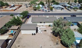 19037 Joshua St, Adelanto, CA 92301