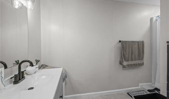 44 West Ave, Pawtucket, RI 02860
