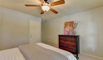 125 Burford Holw, Alpharetta, GA 30022