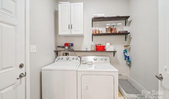 10 Memory Ln, Arden, NC 28704