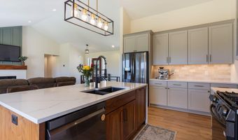 6181 Molli Dr, Allendale, MI 49401
