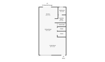 5800 Lake Murray Blvd 49, La Mesa, CA 91942