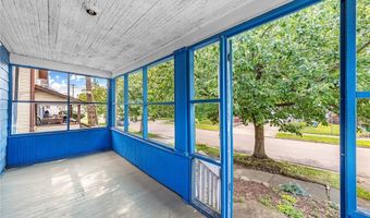 2337 22nd St SW, Akron, OH 44314