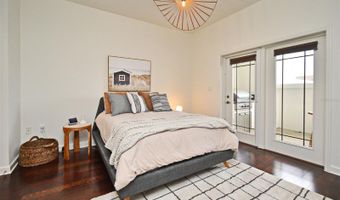 2305 EDGEWATER Dr 1604, Orlando, FL 32804