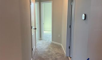 619 POTHOS St, Apopka, FL 32703