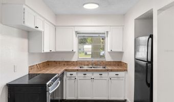 207 DIXIE Hwy, Auburndale, FL 33823