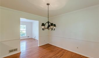 3109 Albatross Ln, Decatur, GA 30034