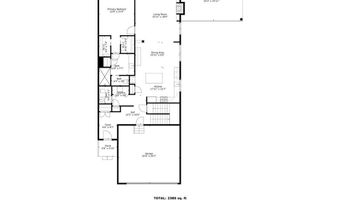 70 Tourjee Ln, North Kingstown, RI 02852