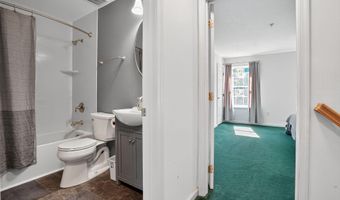 2216 PALUSTRIS Ln, Abingdon, MD 21009