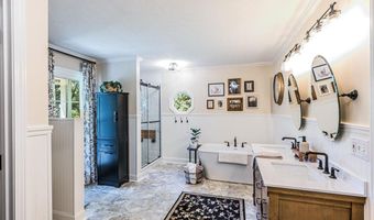 1220 Old Dearing Rd, Alvaton, KY 42122