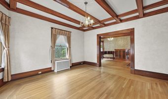 30 Summer St, Adams, MA 01220