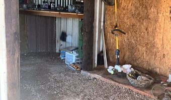 15 Dalton Ln 42S, Aragon, NM 87820