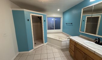 2185 GRAPHITE Rd, Clay Springs, AZ 85923