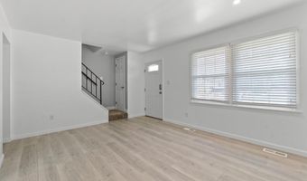 322 HARLAN Sq A-2, Bel Air, MD 21014