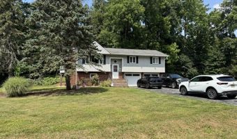 9 Basswood Dr, Alloway, NJ 07461
