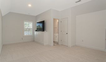 1528 Salters Ln, Aberdeen, NC 28315