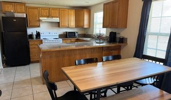 812 CARPER Dr, Artesia, NM 88210