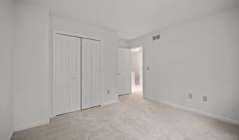 332 CHARRED OAK Ct, Annapolis, MD 21409