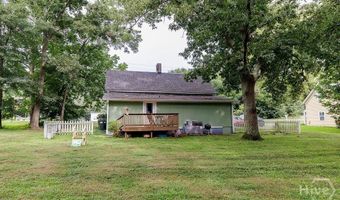820 Whitehall Rd, Athens, GA 30605