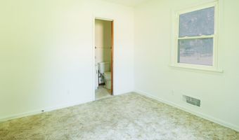 235 W Huntstead Ln, Indianapolis, IN 46217
